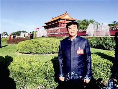 中國(guó)僑網(wǎng)唐振剛