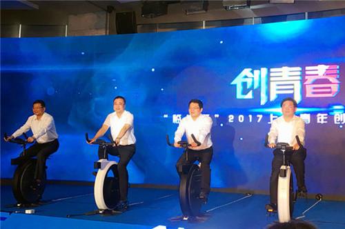 中國僑網(wǎng)