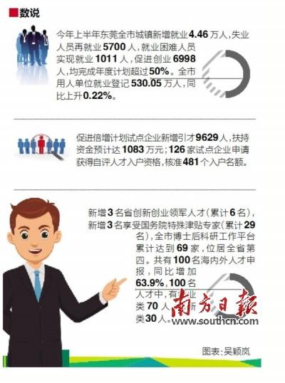 中國(guó)僑網(wǎng)