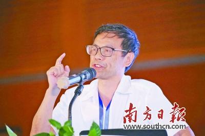 中國僑網(wǎng)