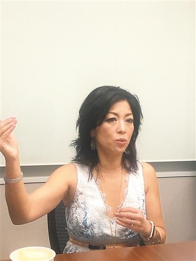 中國僑網(wǎng)