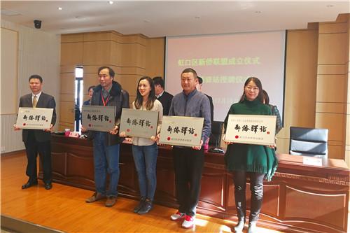 中國僑網(wǎng)