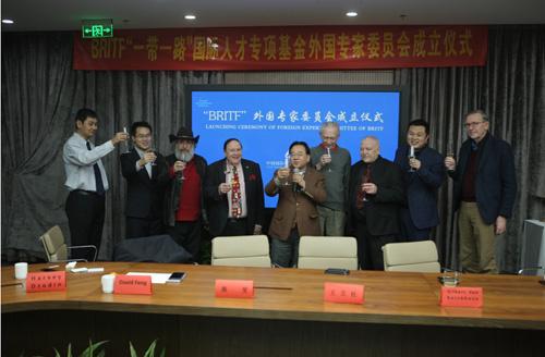 中國僑網(wǎng)