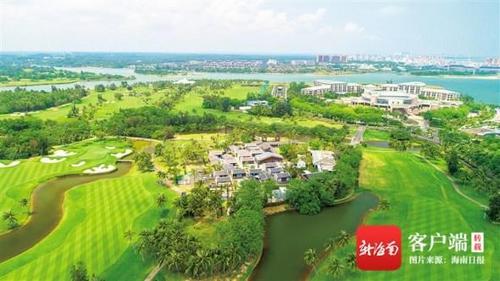 中國(guó)僑網(wǎng)