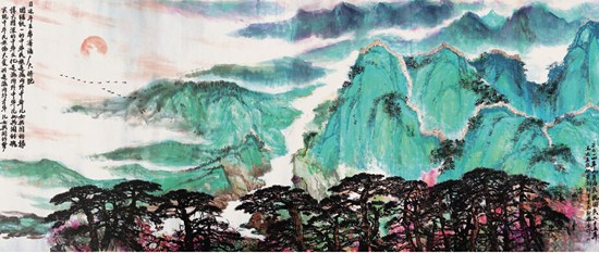 中國僑網(wǎng)根·魂·夢(mèng)