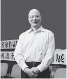 中國(guó)僑網(wǎng)鄭百重(美國(guó))