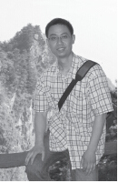 中國僑網(wǎng)陳巍(中國大陸)