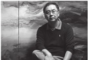中國僑網(wǎng)嚴堅平(秘魯)