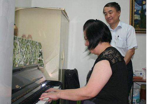 中國僑網