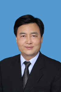 中國僑網(wǎng)
