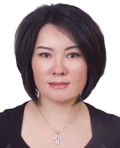 中國僑網