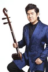 中國僑網(wǎng)
