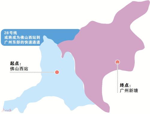 中國(guó)僑網(wǎng)