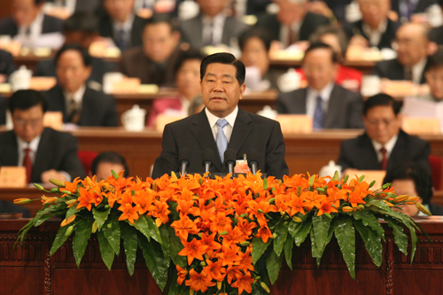 Zcȫf(xi)(xing)