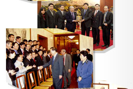 Ƽ试(hu)ҊްW(xu)T
