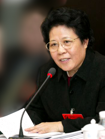 chenyujie.jpg