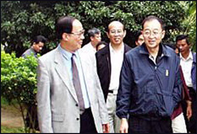 點(diǎn)擊看大圖