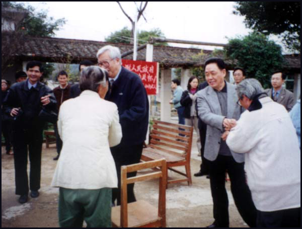 點(diǎn)擊看大圖