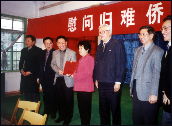 點(diǎn)擊看大圖