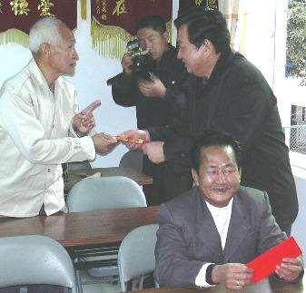 chenlianhe.jpg