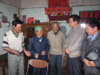 guangdong1.jpg