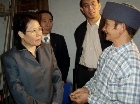P3.jpg