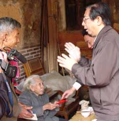 jianghongzhen1.jpg