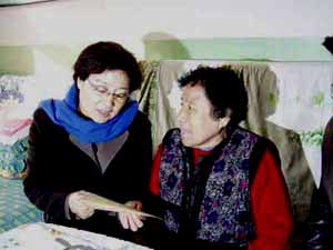 haifeng2.jpg