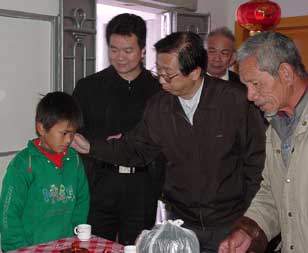 jianghongzhen.jpg