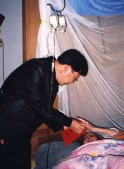 linzechun.jpg