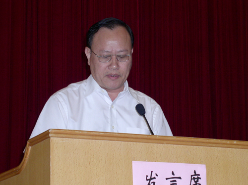 P7080059.JPG