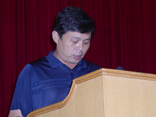 P7080082.JPG