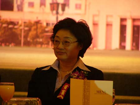 zgqx2=1.JPG