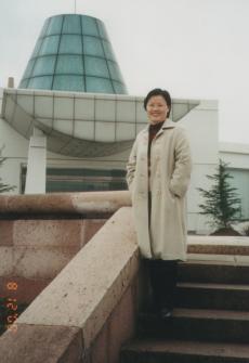 zhanglingling.JPG