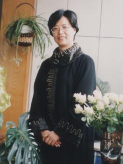 jiangyuexian.JPG