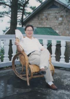 fanyonghao.JPG