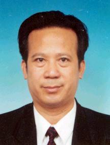 qinyedong.JPG