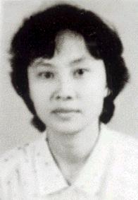 wengyuli.JPG