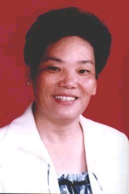 xianfuying.JPG