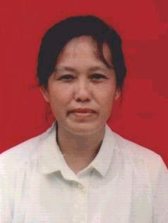 wujuan.JPG