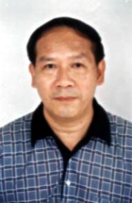 xieguorong.JPG