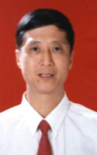 qianchaorong.JPG