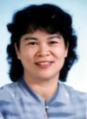 chenhuiying.JPG