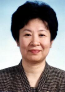 zhangxiaohong.JPG