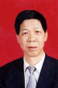 fansiliang.JPG