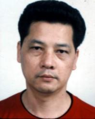 liudaolu.JPG