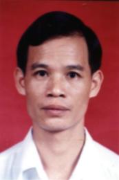 liyouxin.JPG