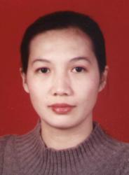 jianglixia.JPG