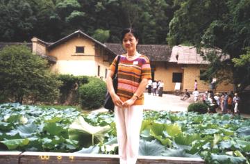 huangjianqing.JPG