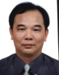 sutianxian.JPG